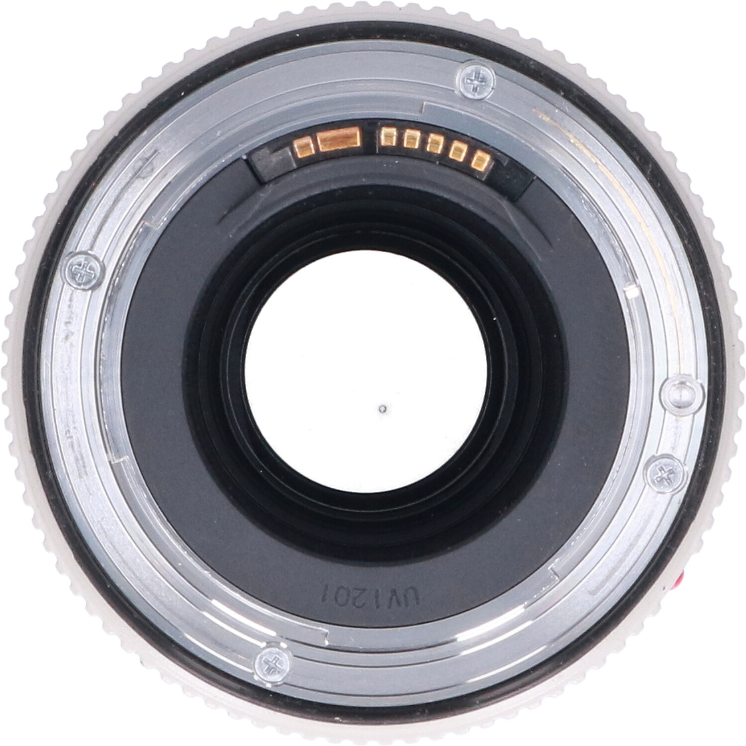 CanonEOSM6EF-M18-15022mm F2EVF-DC2付 Tweedehands Canon EF 2.0x II Extender CM6465