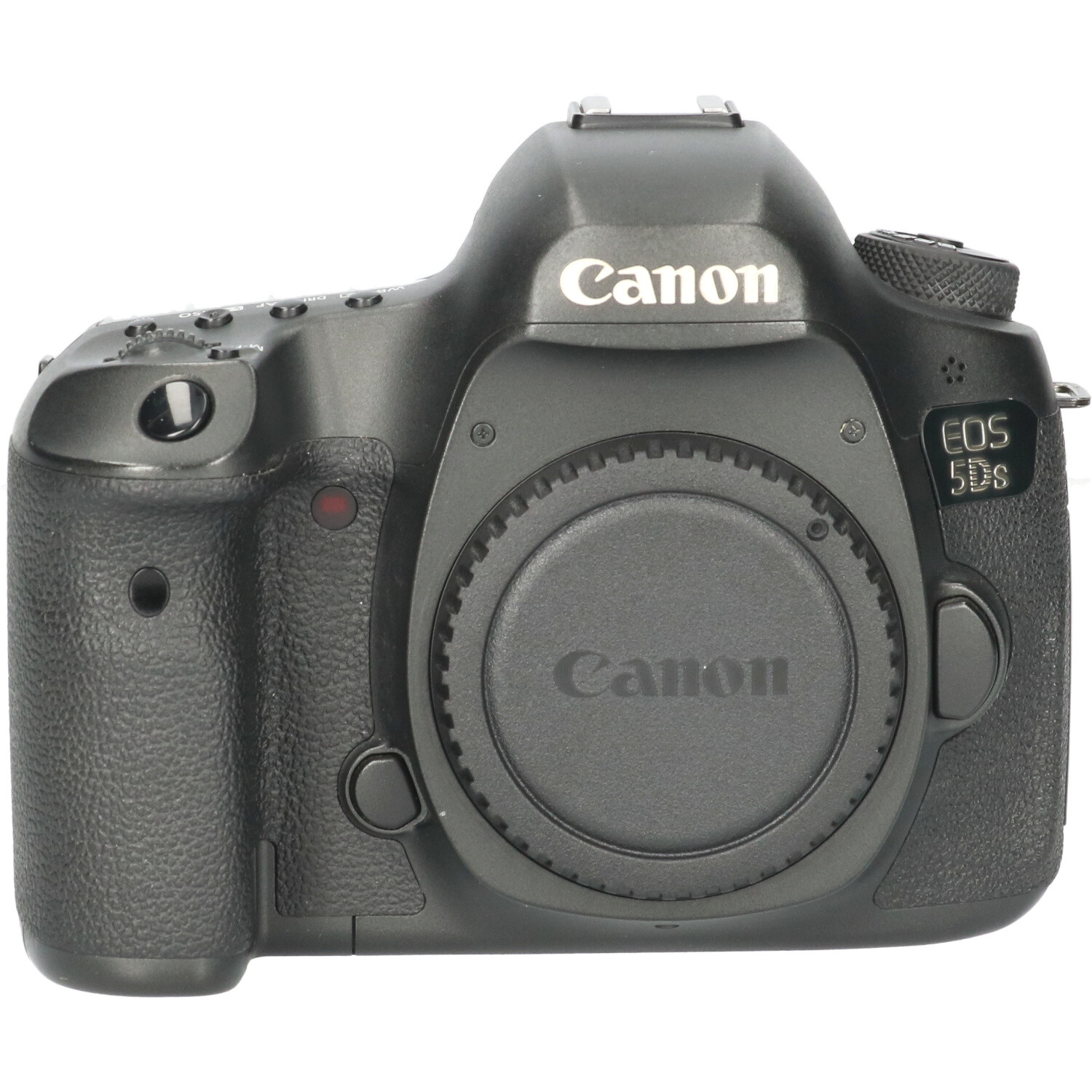 Tweedehands Canon EOS 5Ds Body CM6822