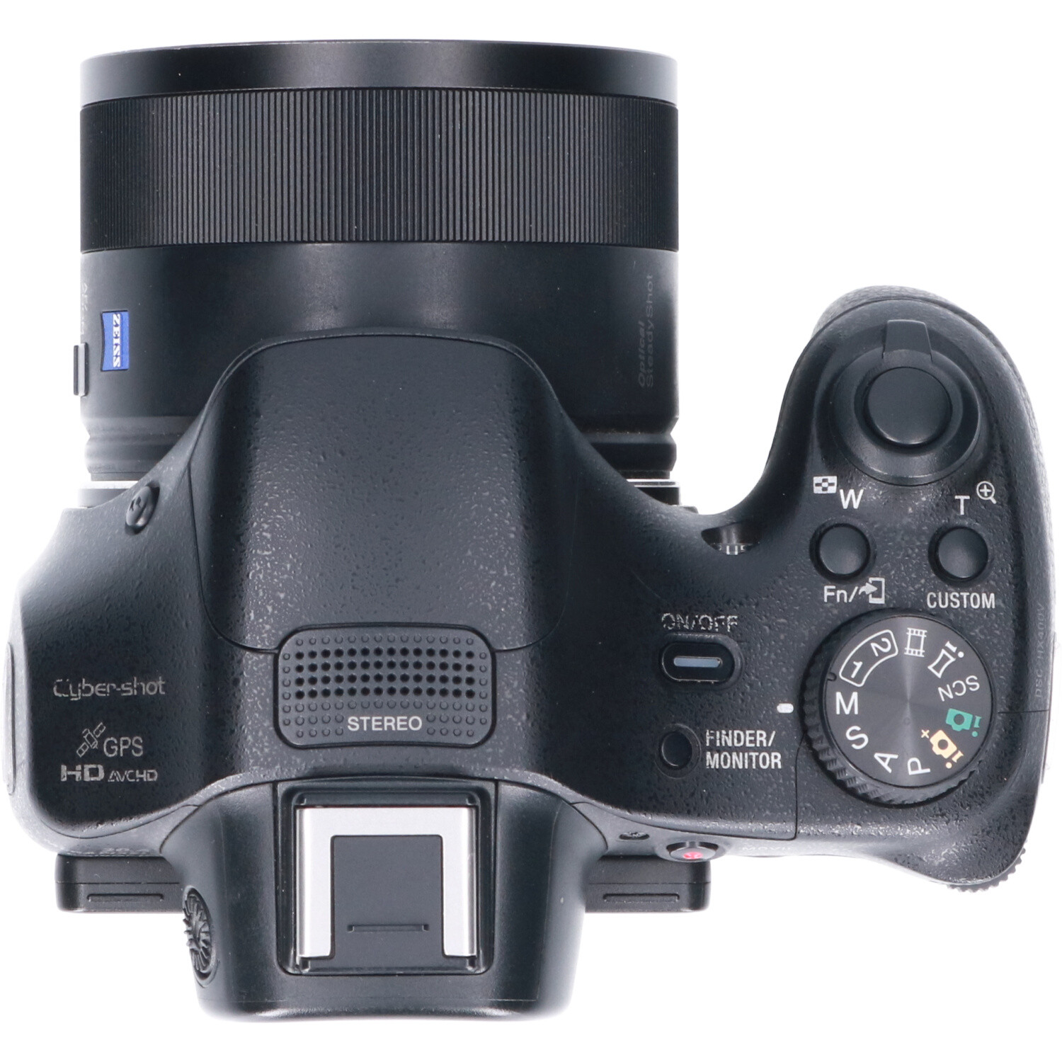 SONYDSC-W200、FUJIFILMFinePixF200EXRカメラ2台 DSC-W200 | サポート