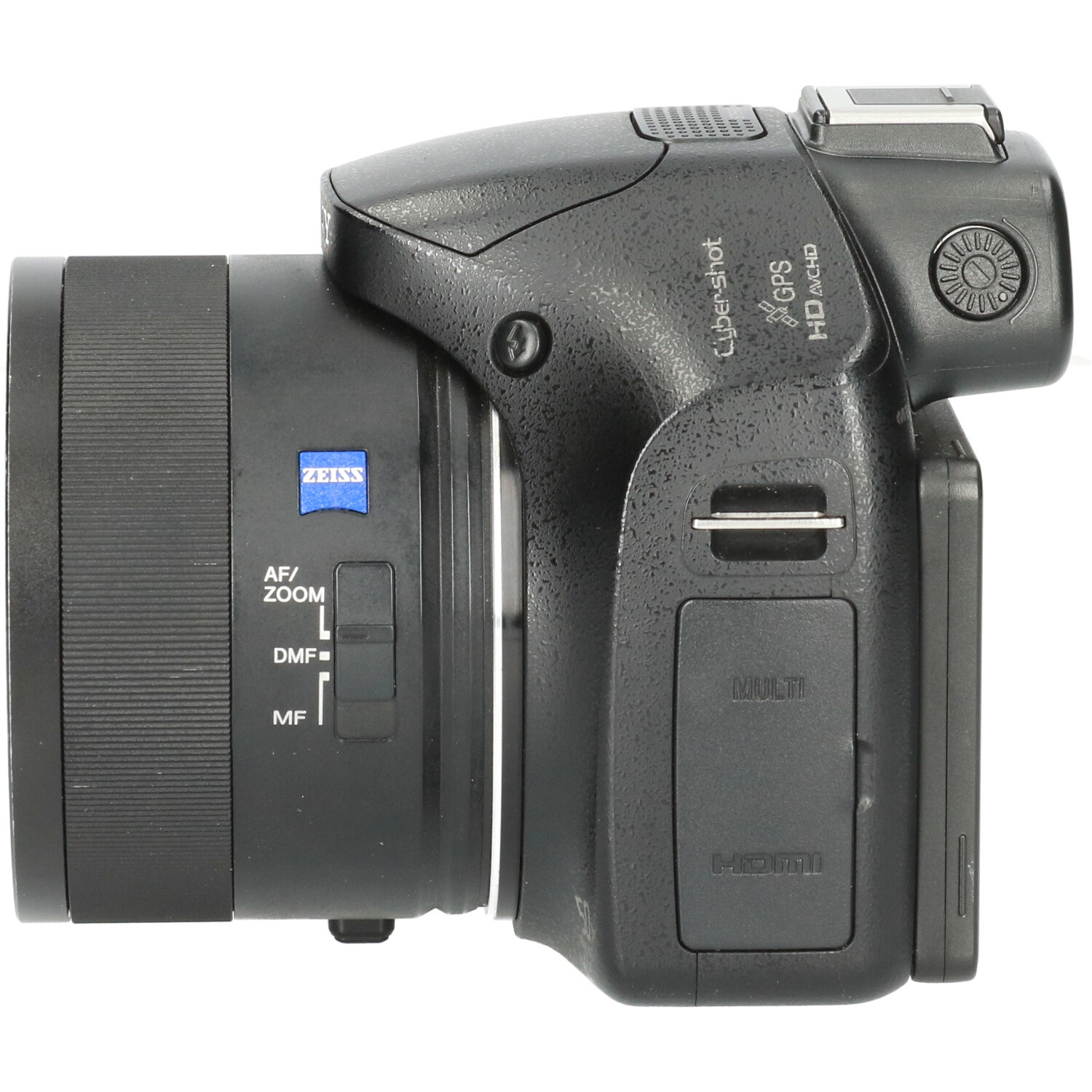 SONYDSC-W200、FUJIFILMFinePixF200EXRカメラ2台 SONY デジタルカメラ