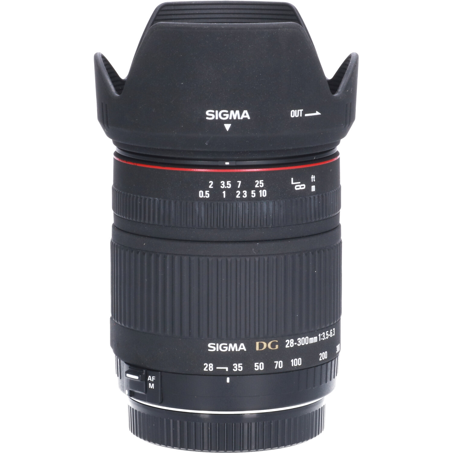 Cm8659 hotsell