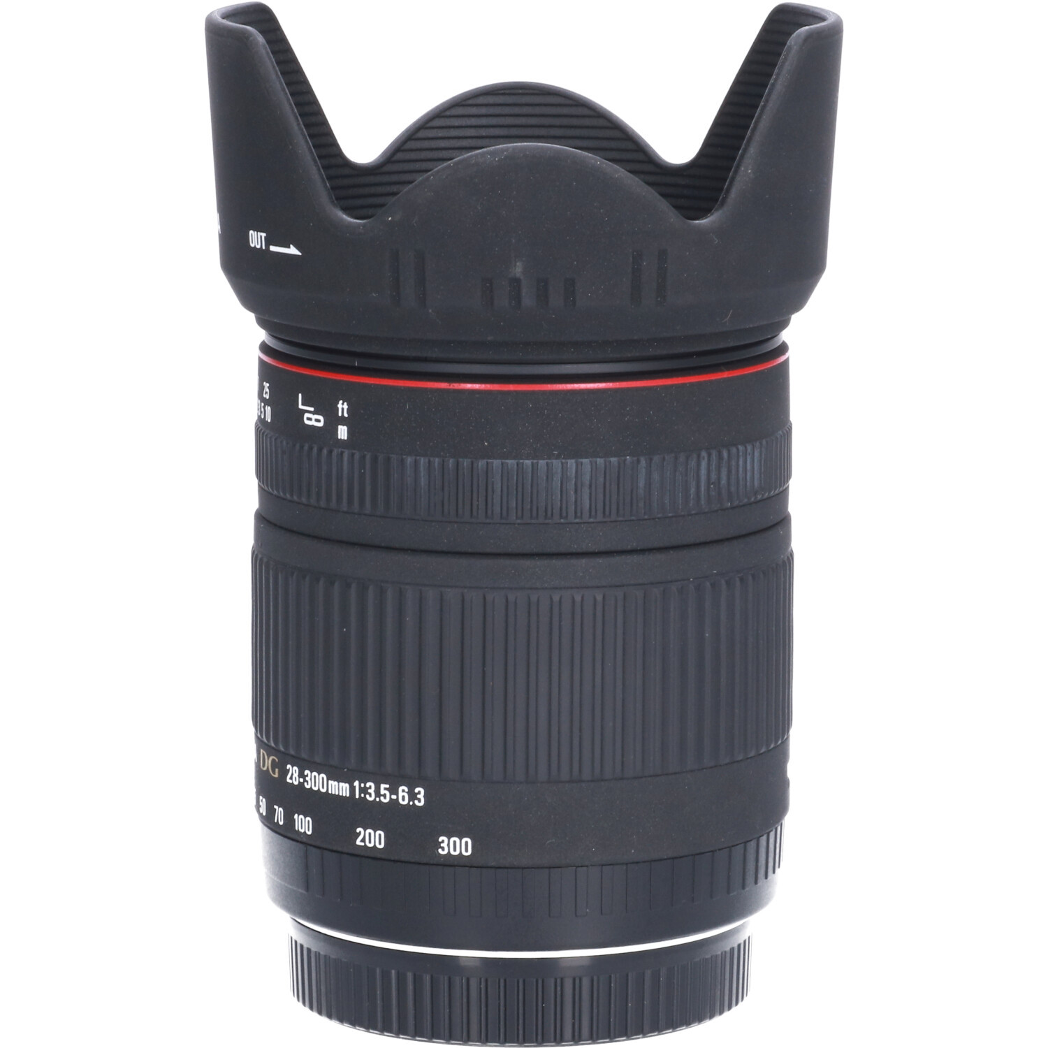 Cm8659 deals