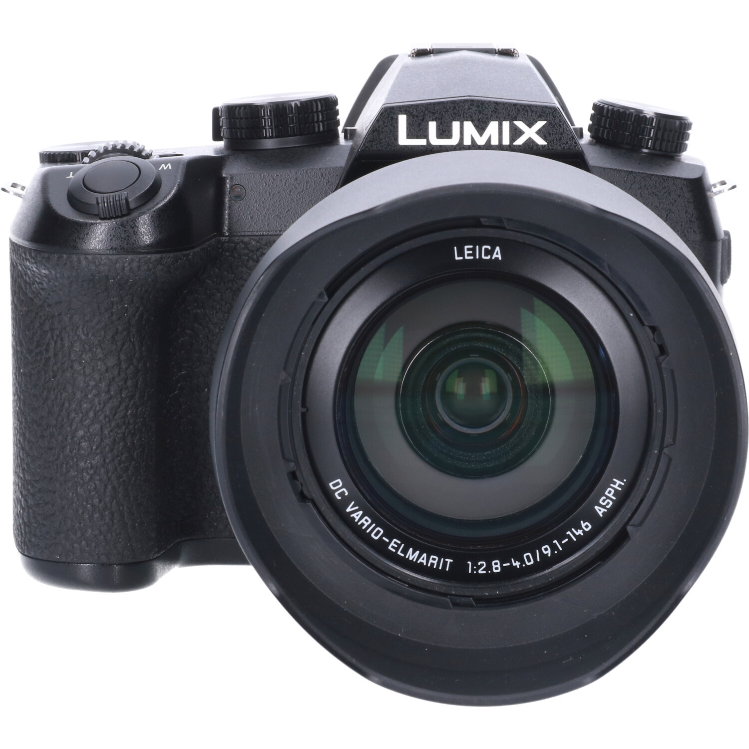 Lumix Dc Fz1000 Ii Price Panasonic Lumix Fz1000 Fz10002