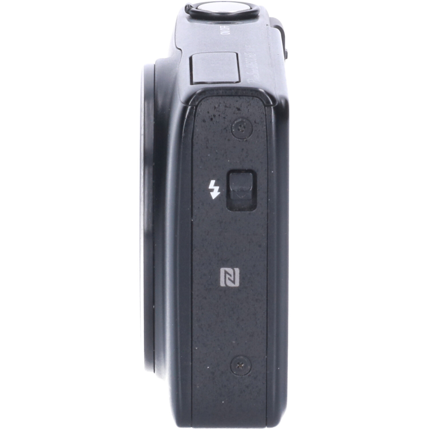 【動作確認済み】CANON POWERSHOT SX600 HS PC2050 Amazon | Canon デジタルカメラ Power Shot SX600 HS レッド