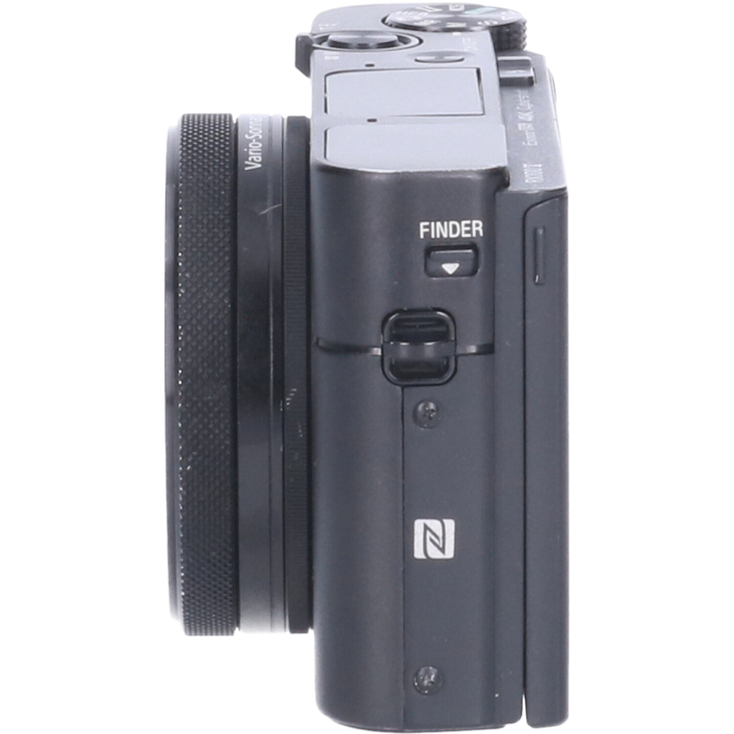 DSC-RX100Ⅴ 0d2cc91156c84073a0c3038cec96de