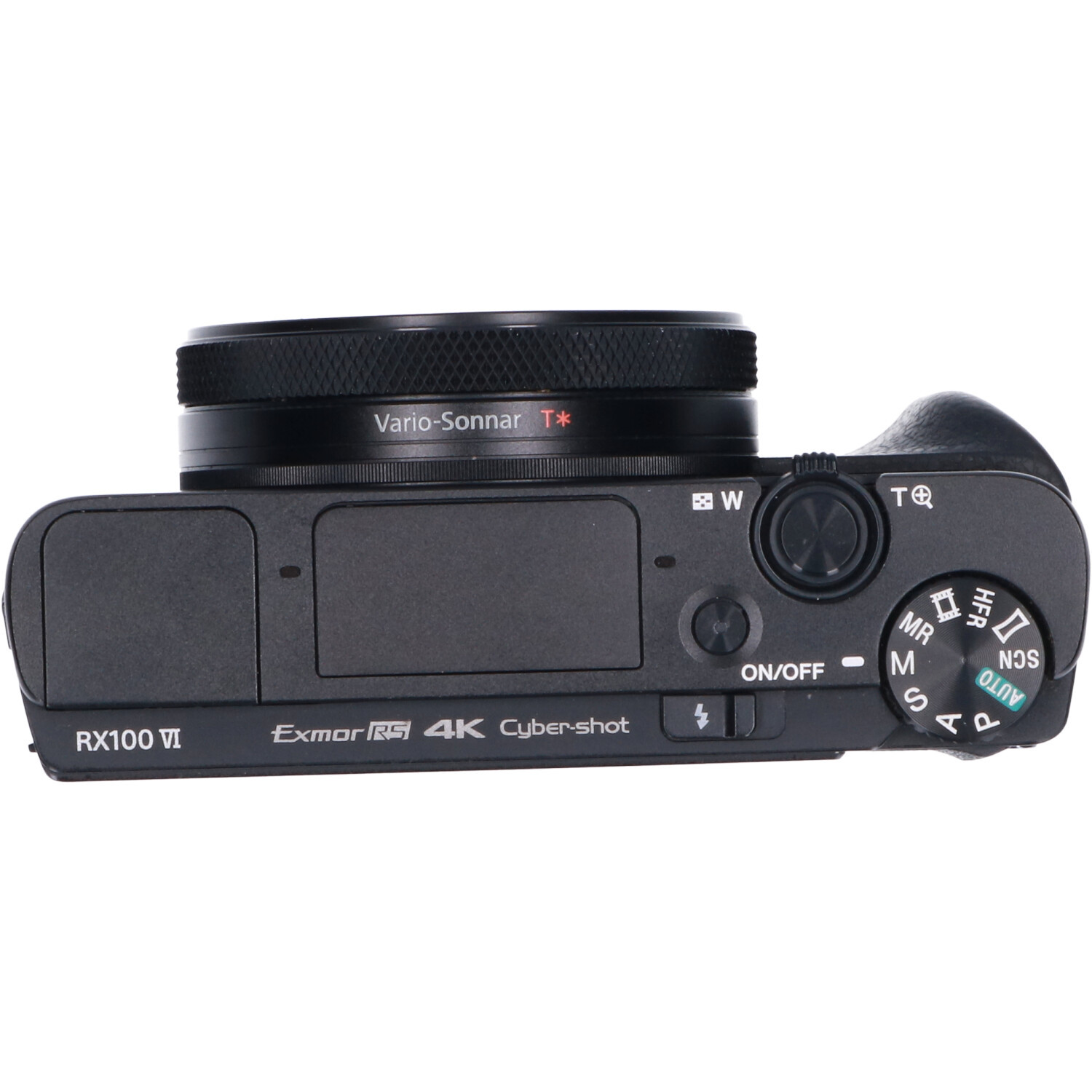 中古：B(並品)】ソニー Cyber-shot DSC-RX100 | 2147190259172 | 中古カメラ・レンズ販売 | 新宿 北村写真機店