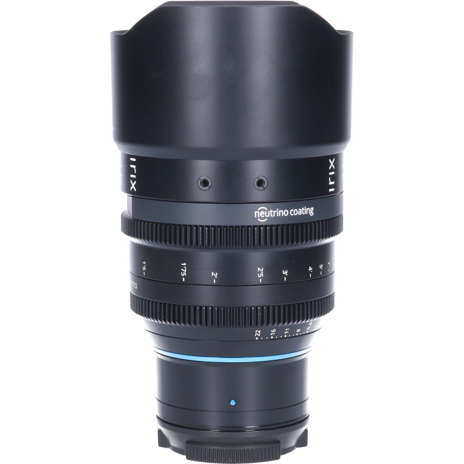 Cm8981 online