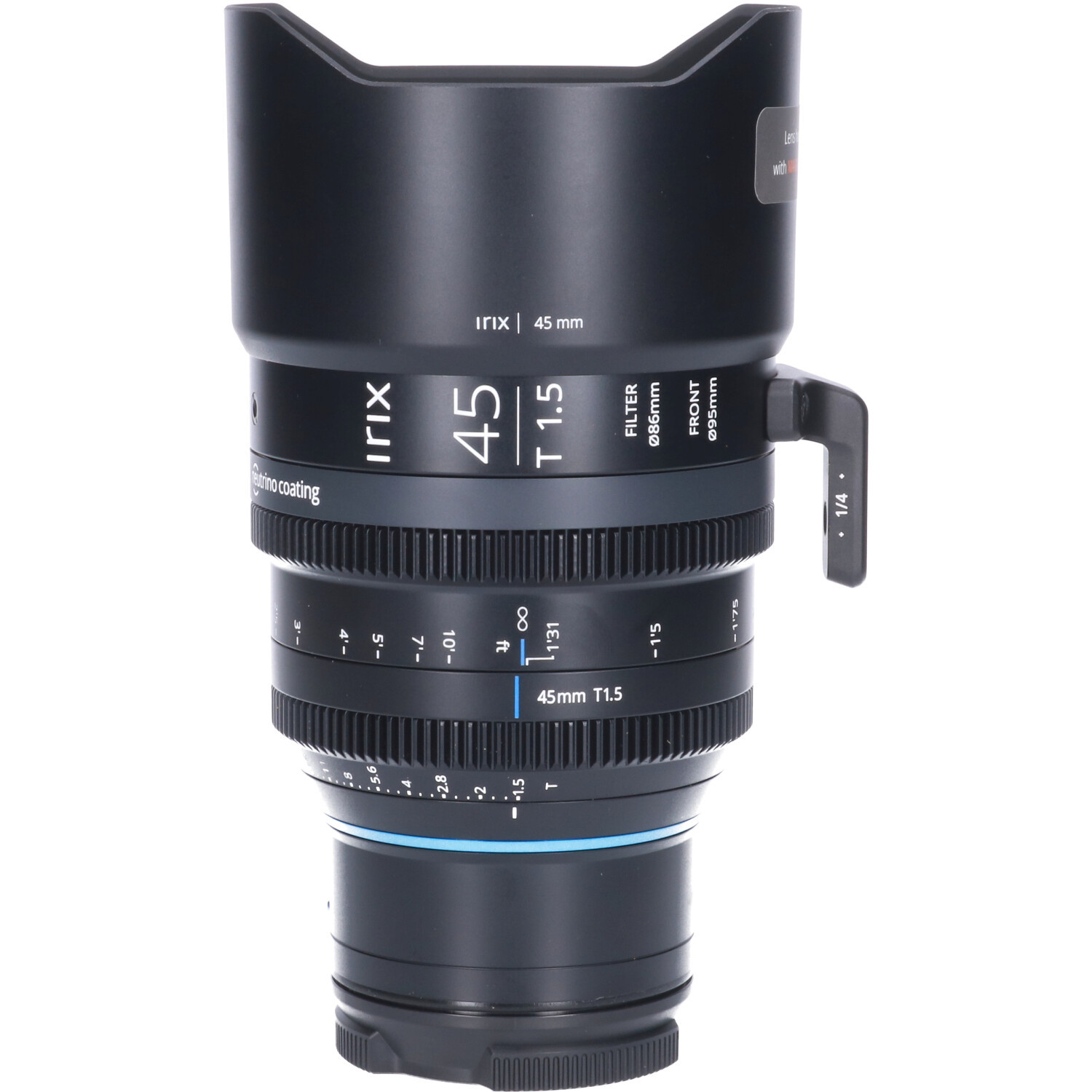 Cm8981 hotsell
