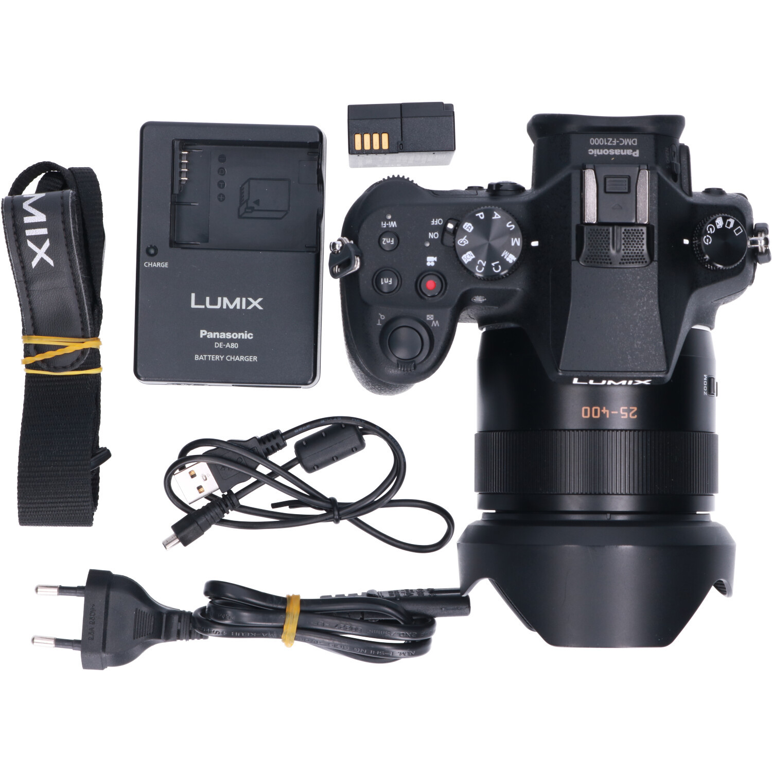 Lumix Tether Panasonic G80 Webcam Lumix Tether Panasonic Camera Streaming  Panasonic Lumix Tether