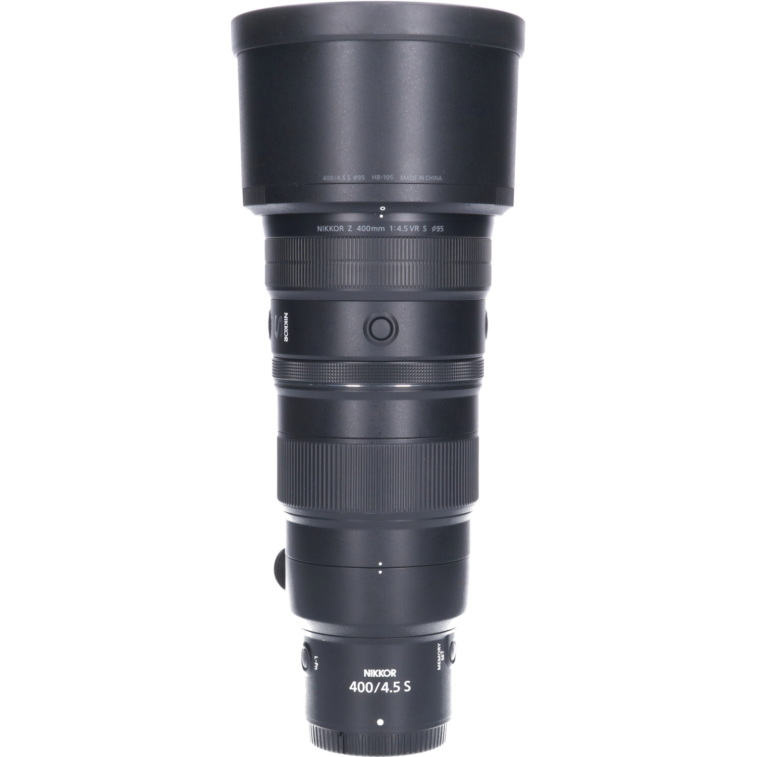 Cm9389 deals