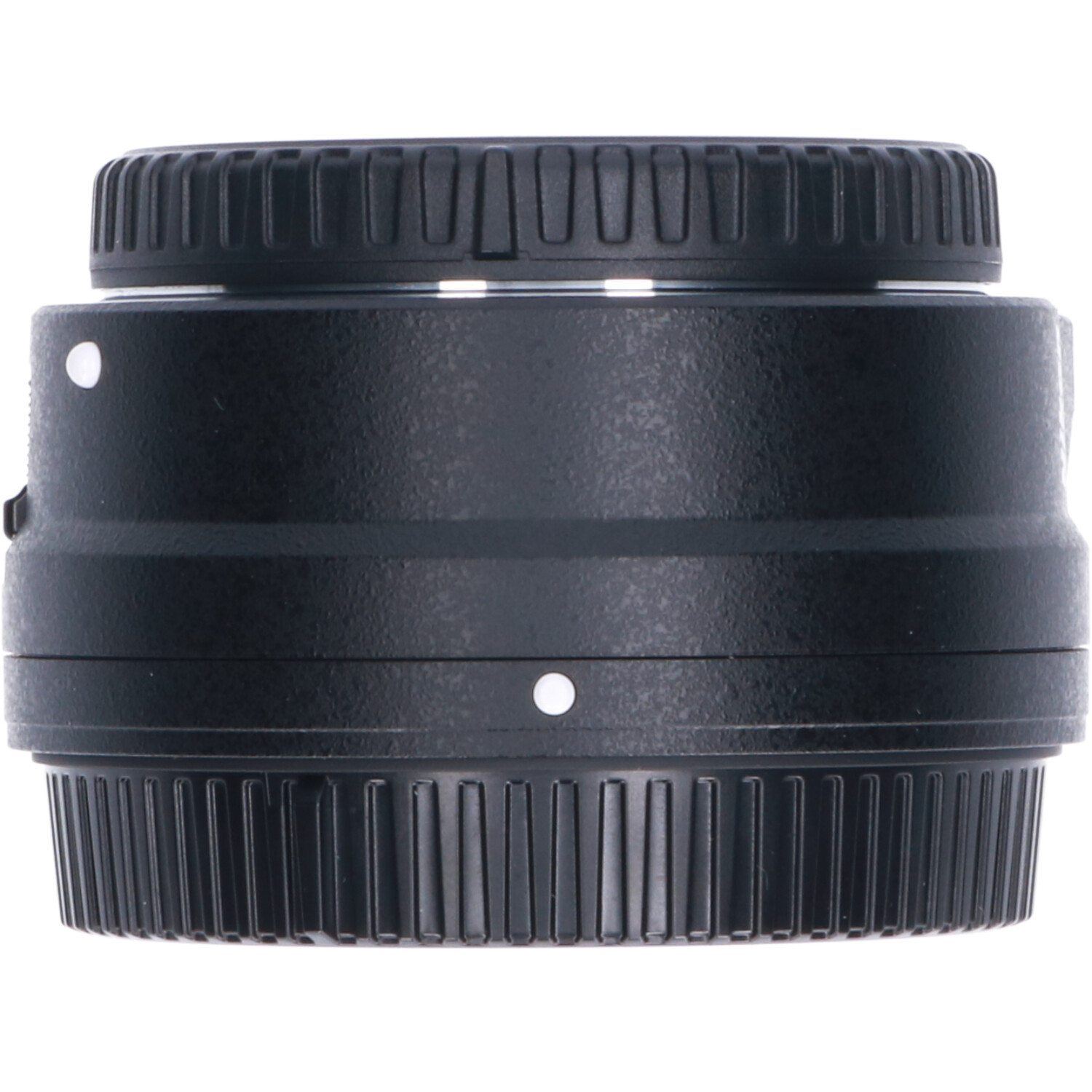 Tweedehands Nikon FTZ II Mount Adapter CM9390