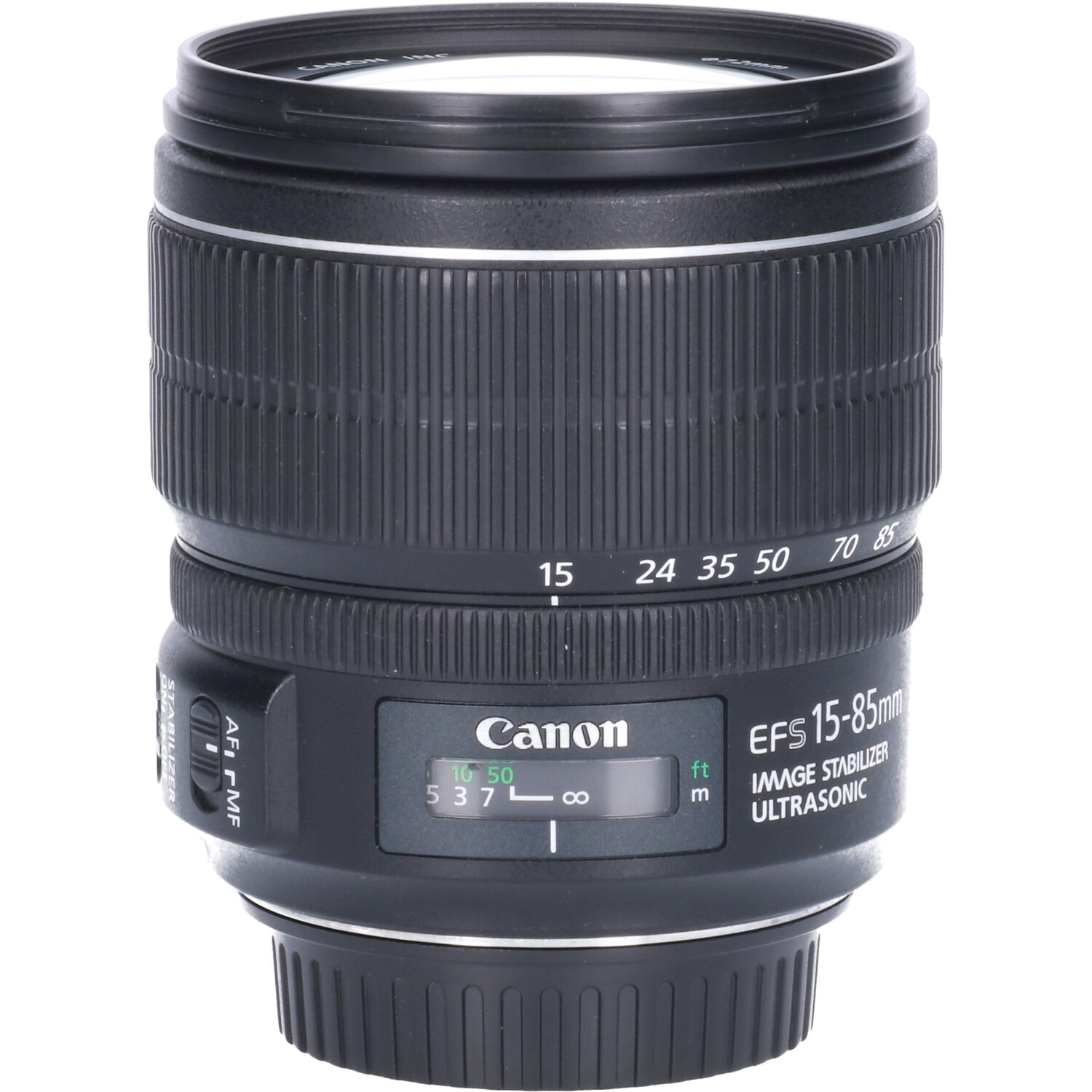 Cm9504 hot sale