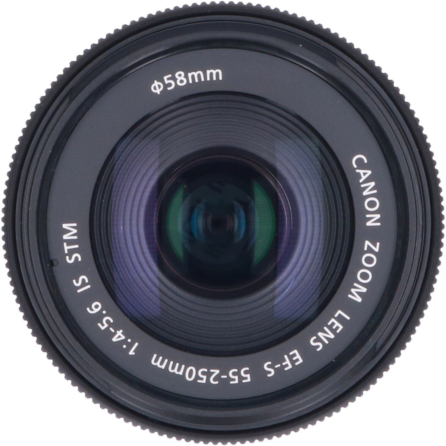 #529■動作品■Canon EF-S 55-250mm1:4-5.6IS II Amazon.co.jp: Canon EF-S55-250mm F4-5.6 IS II 【白箱タイプ