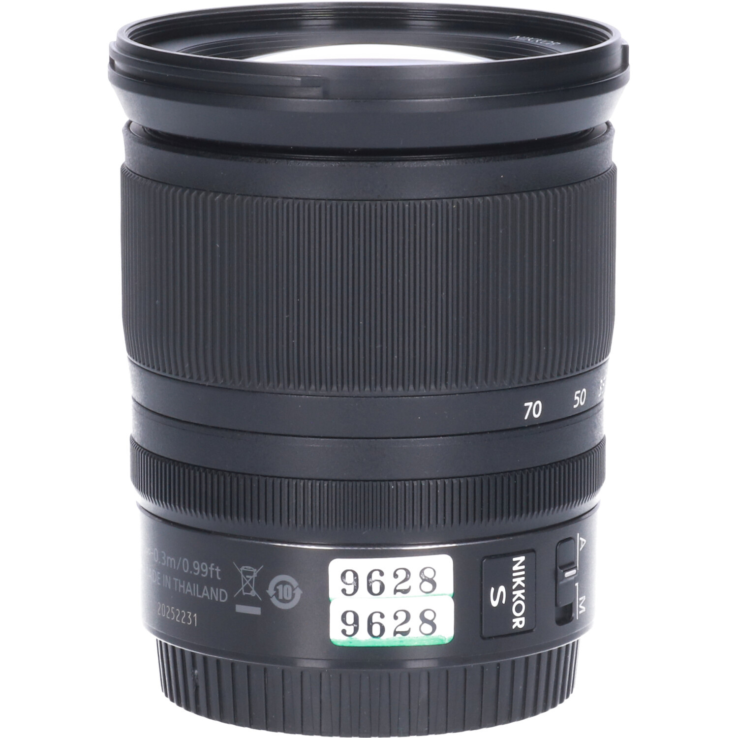 Cm9628 discount
