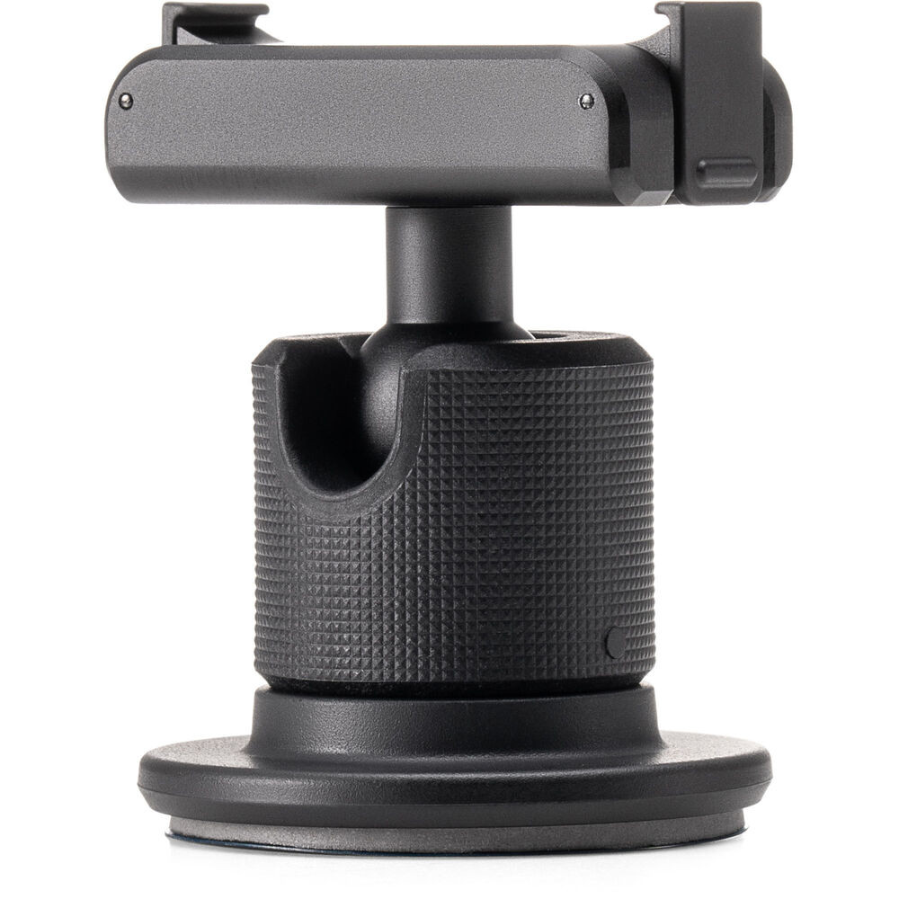 DJI Osmo BallJoint Adapter Mount