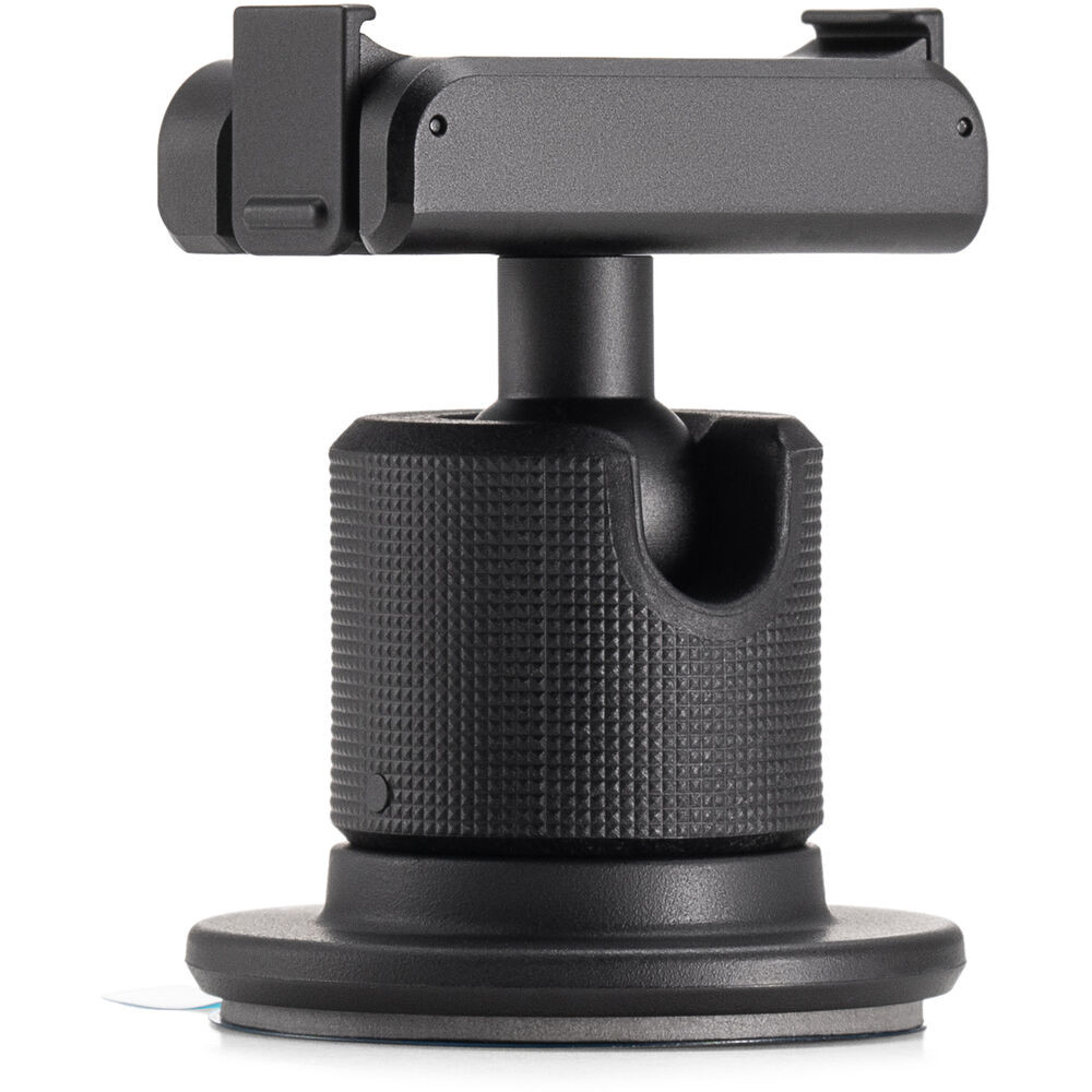 DJI Osmo BallJoint Adapter Mount