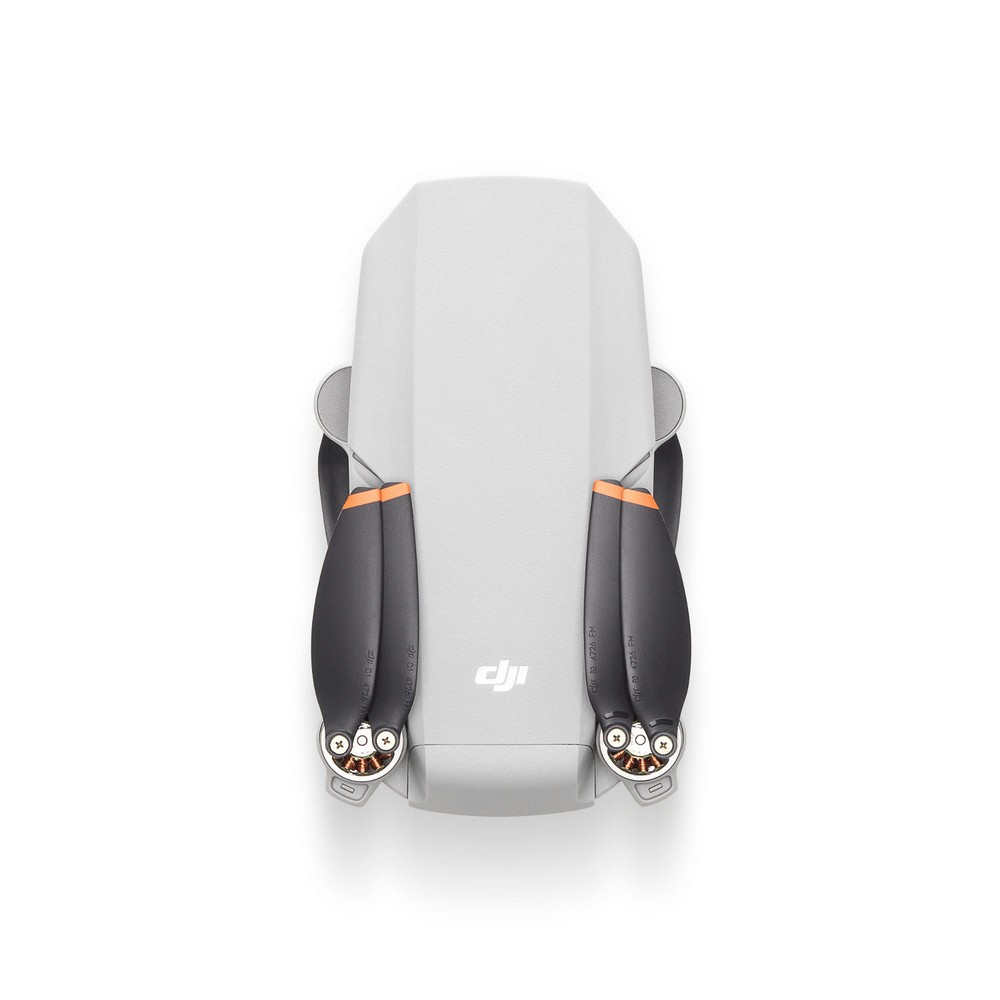 DJI Mini 2 Fly More Combo