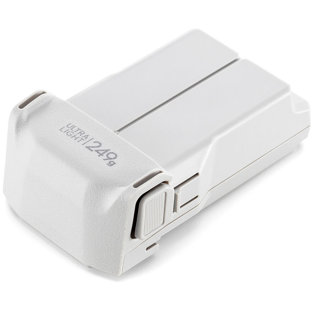 Mini battery sale