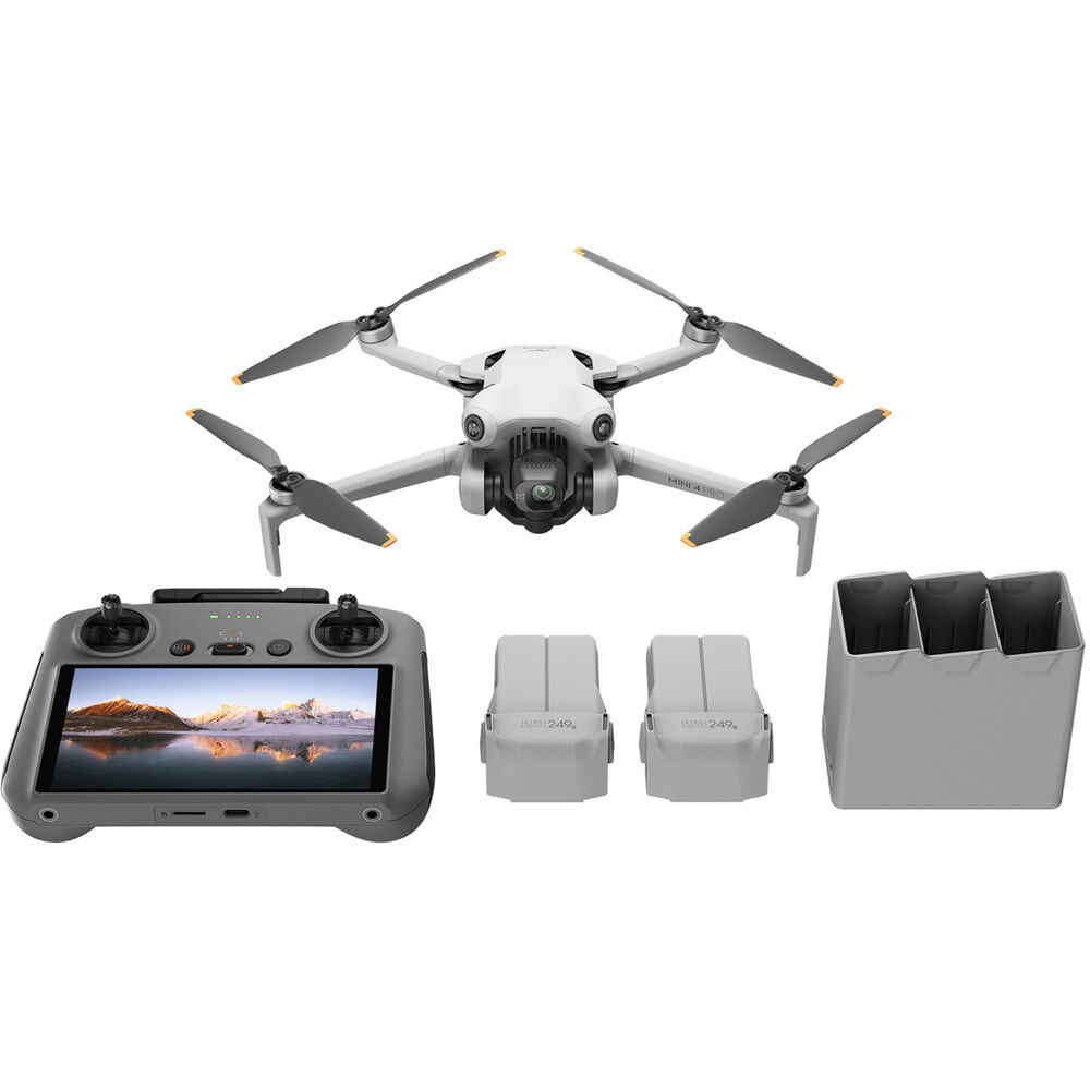 Mini 4 clearance