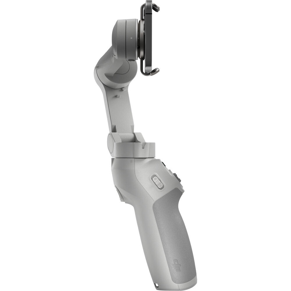 DJI Osmo Mobile SE DJI Osmo Mobile SE