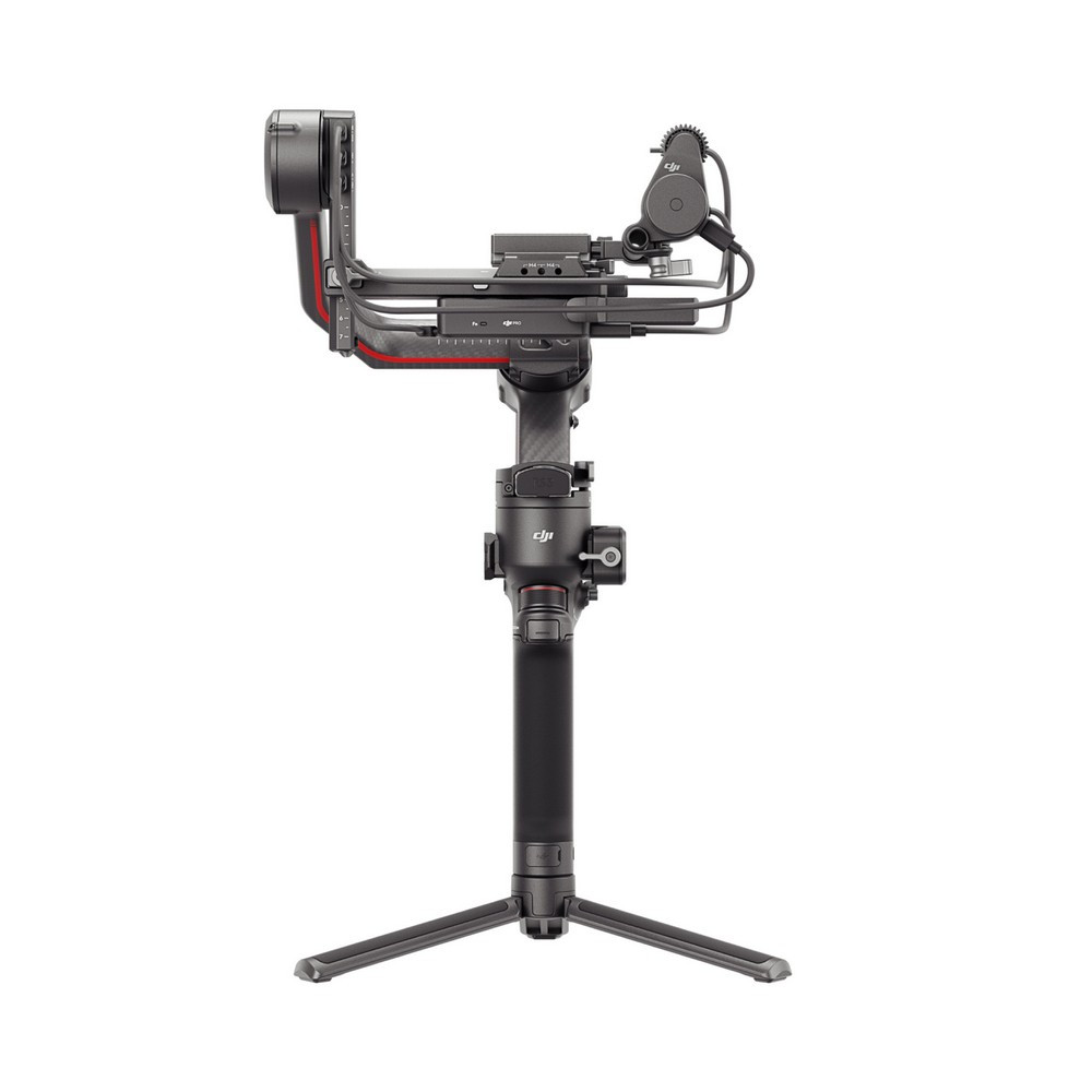 【6月3日まで価格】DJI RONIN RS3 PRO COMBO DJI RS 3 Pro Combo