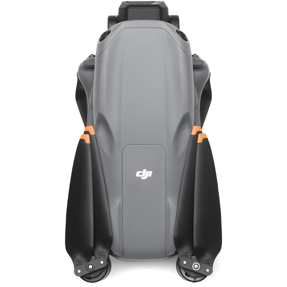 SKYREAT Air 3S/Air 3 Tasche, Tragbare Trage Tasche PU Leder Reisetasche für DJI Air 3S/Air 3 Fly