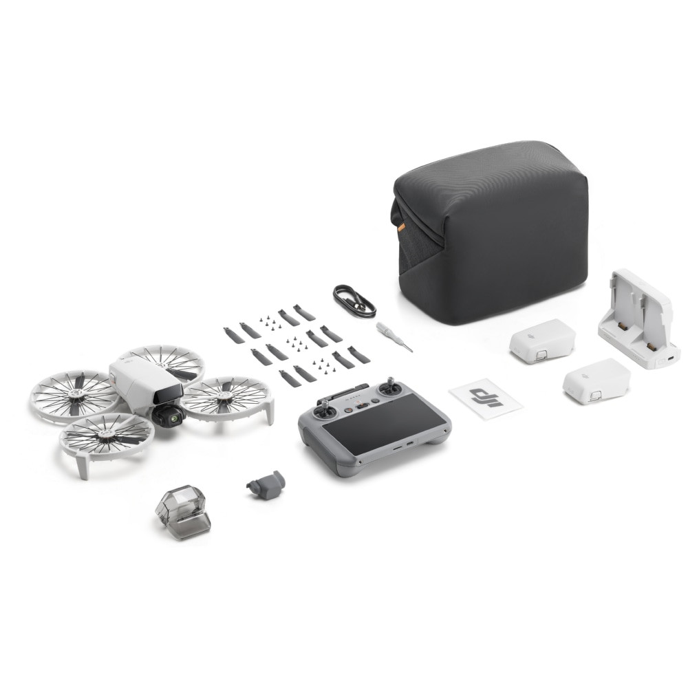 dji_flip_fly_more_combo_met_sm