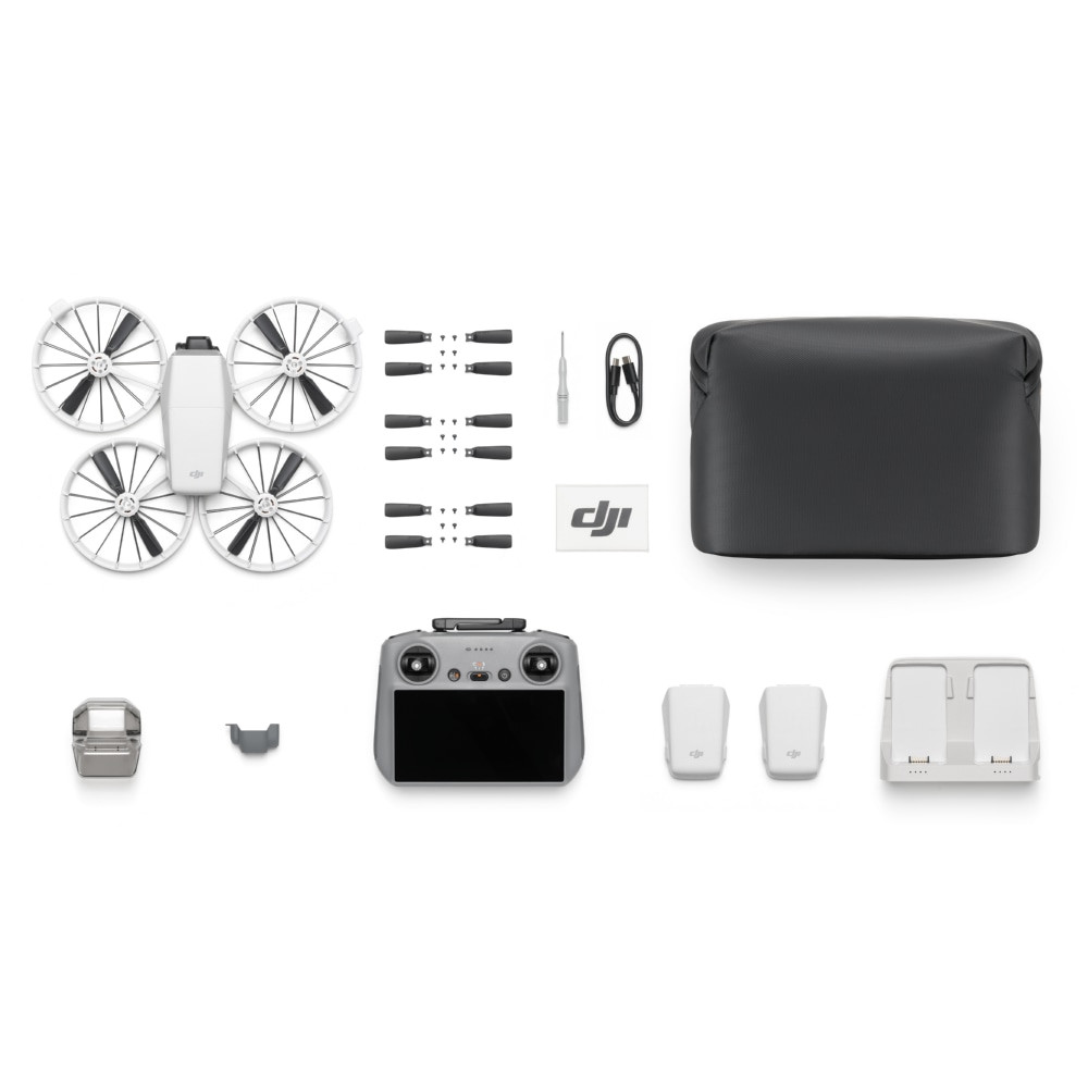 dji_flip_fly_more_combo_met_sm