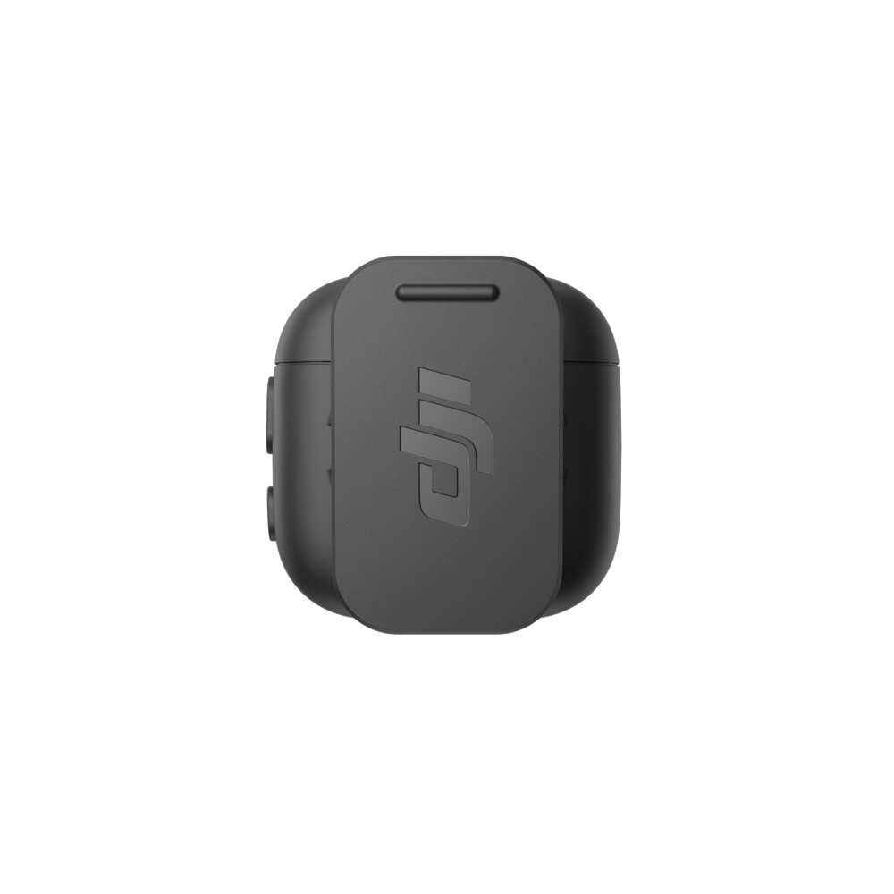 DJI Mic 3 Transmitter