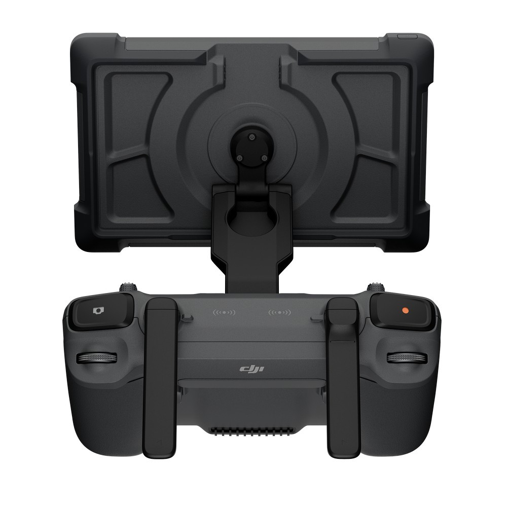 DJI RC Pro 2