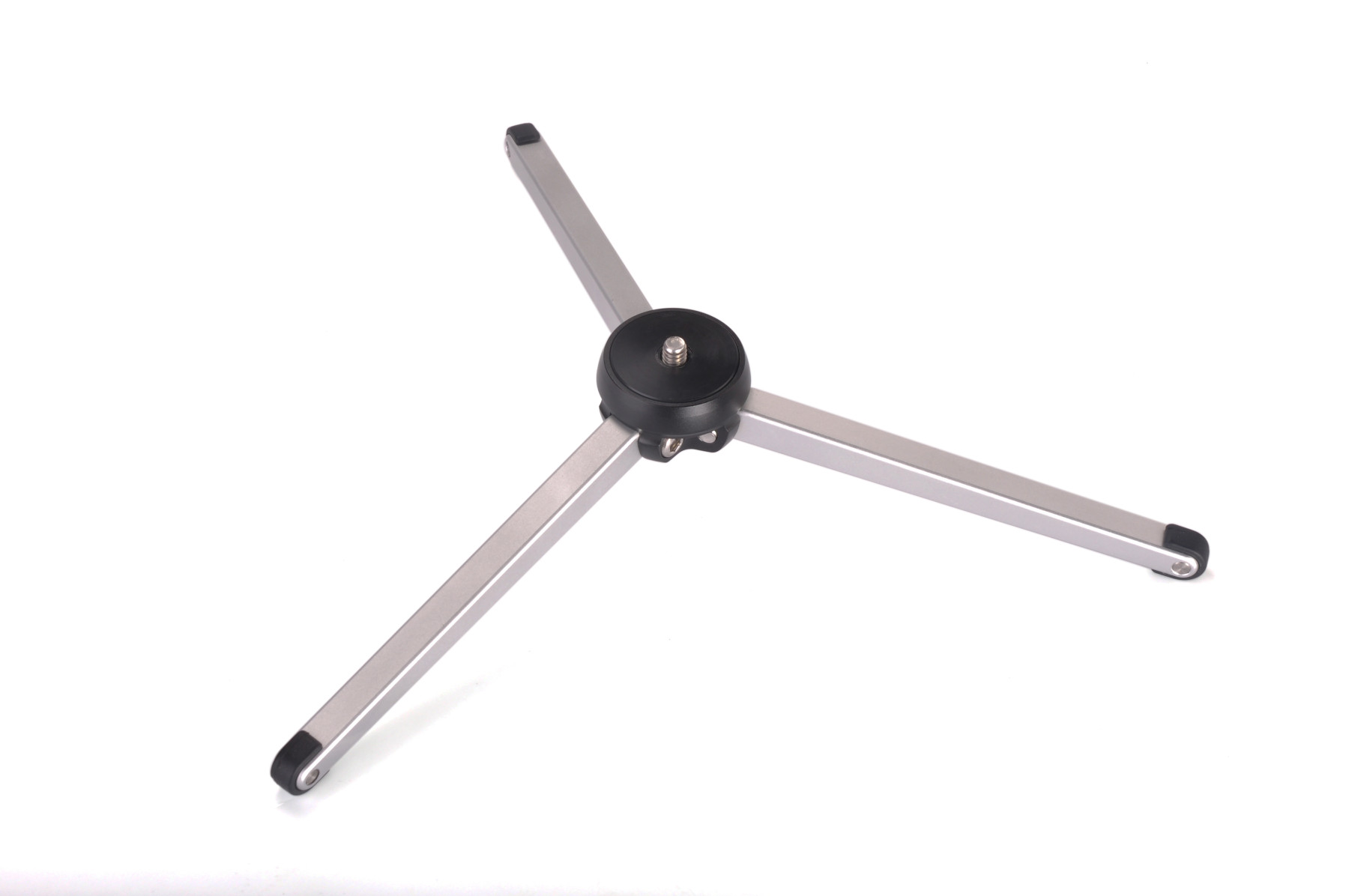 Leofoto MT-01 LH-25 Table Tripod OUTLET - Kamera Express