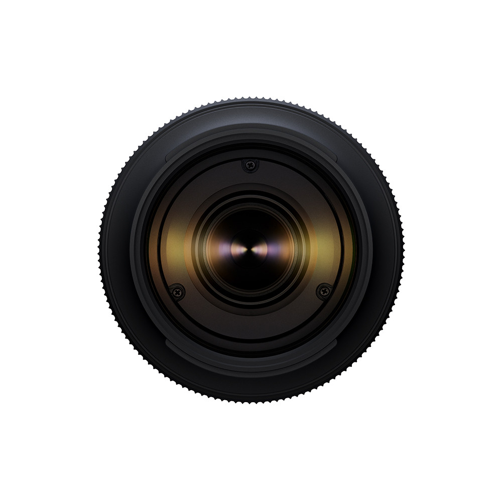 Tamron 50-400mm f/4.5-6.3 DI III VC VXD Nikon Z