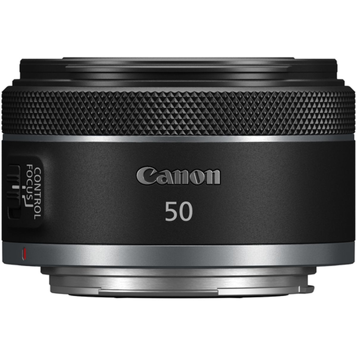 【新品】Canon RF 50mm F1.8 STM レンズ Canon RF 50mm f/1.8 STM