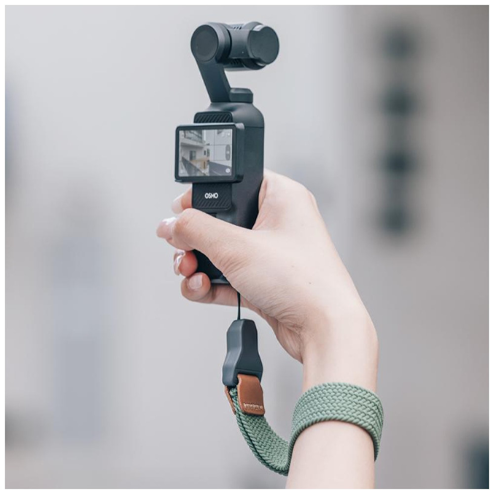 FALCAM F22&F38 Quick Release L-Shaped Handle Silk Silver (For FUJIFILM X100 VI
