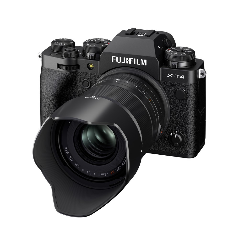 fujinon_xf23mmf1.