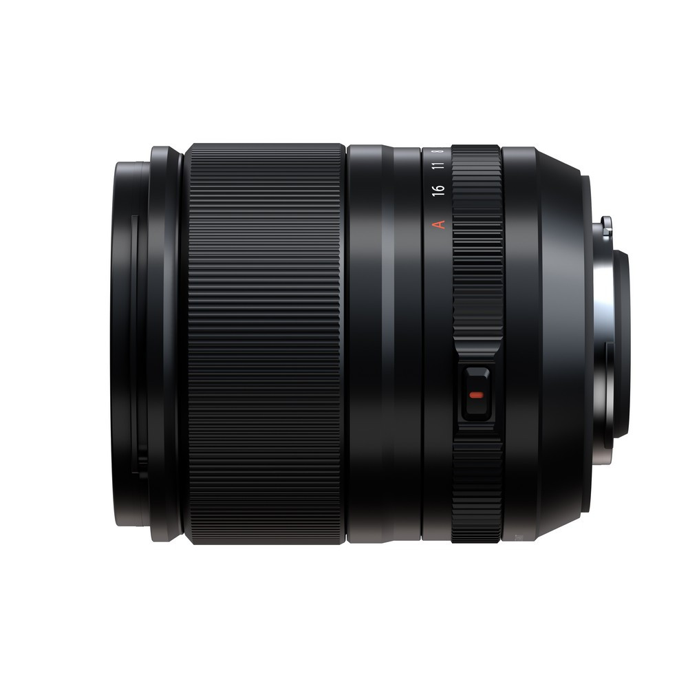【美品】FUJIFILM XF 23mm F1.4 R LM WR Fujifilm XF 23mm f/1.4 R LM WR