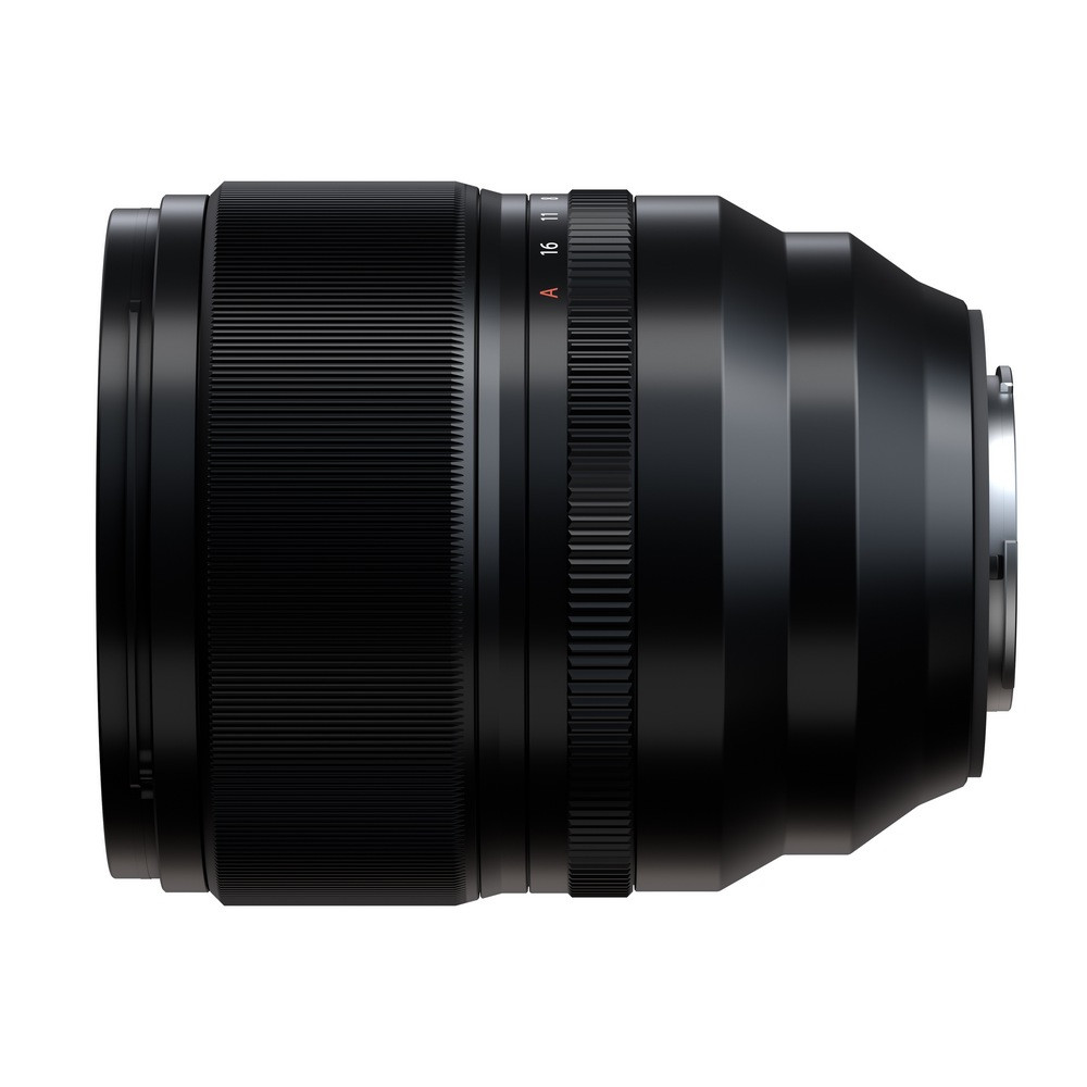 【5.Ulu】Fujinon XF50mm F1.0 R WR Fujifilm XF 50mm f/1.0 R WR