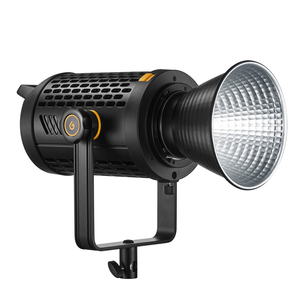 Godox LED UL150 II Bi Silent Video Light