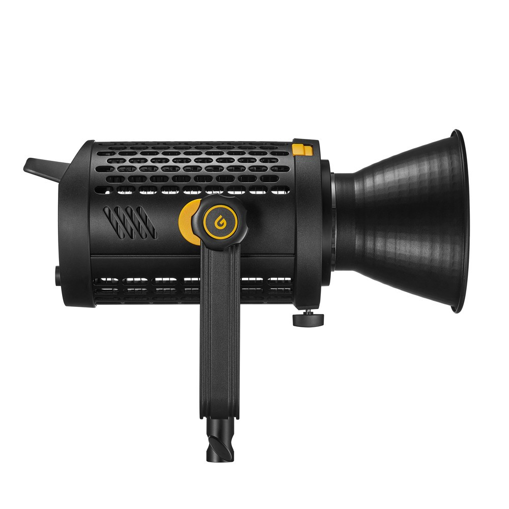 Godox LED UL150 II Bi Silent Video Light