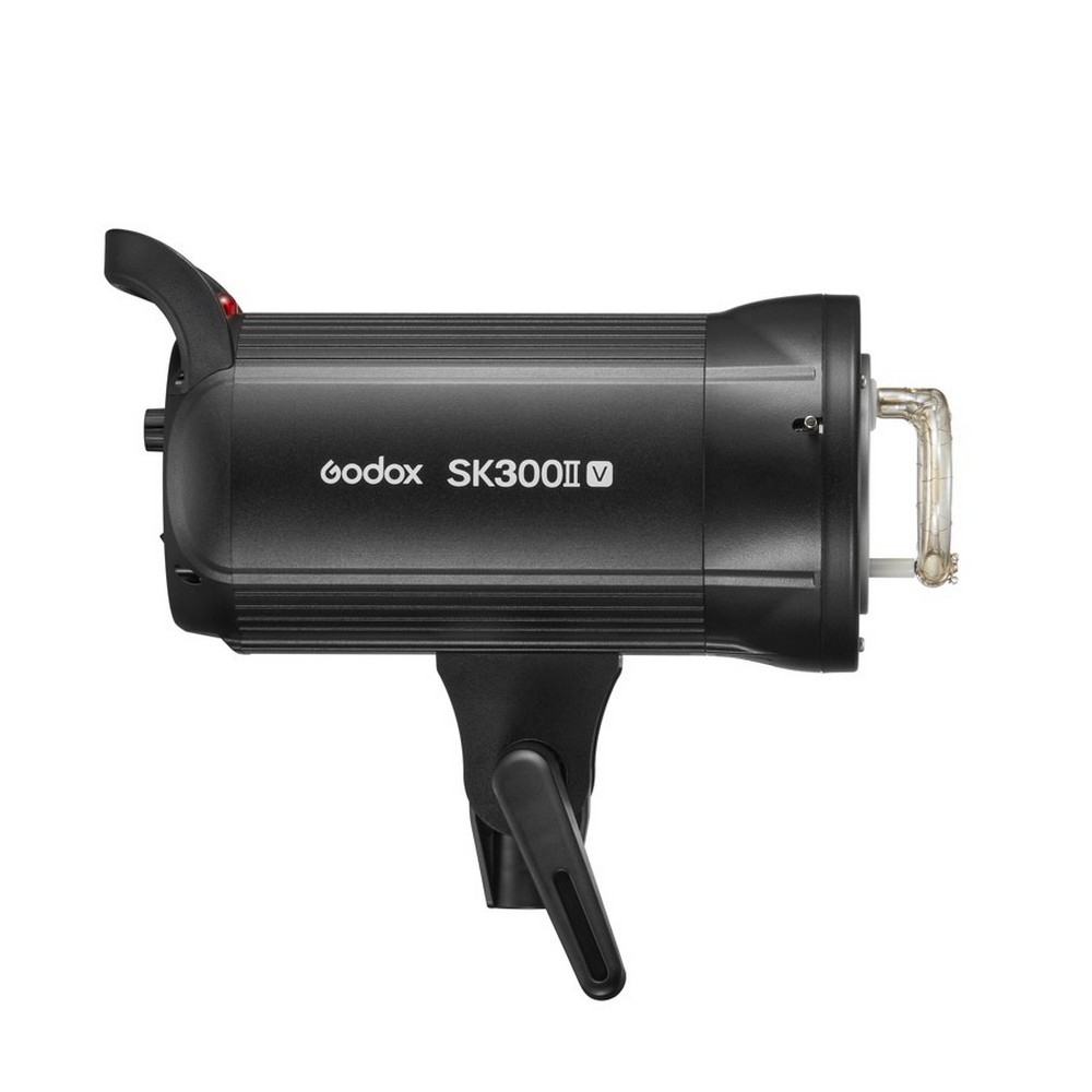 Godox SK300II-V (Bowens)