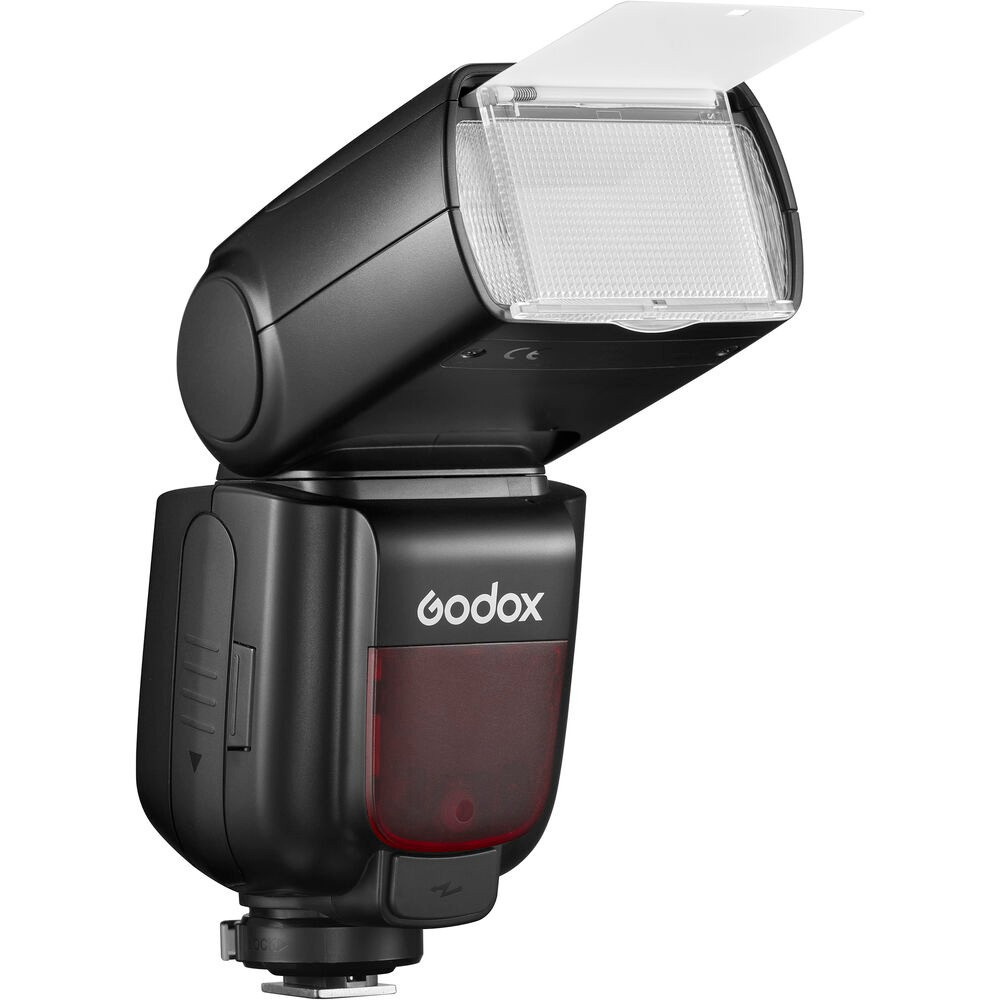 Godox Speedlite TT685 II Canon Godox Speedlite TT685 II Canon