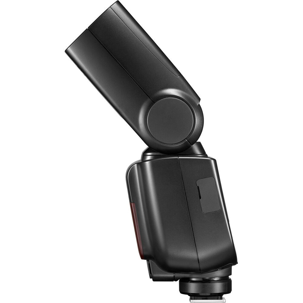 Godox Speedlite TT685 II Canon Godox Speedlite TT685 II Canon