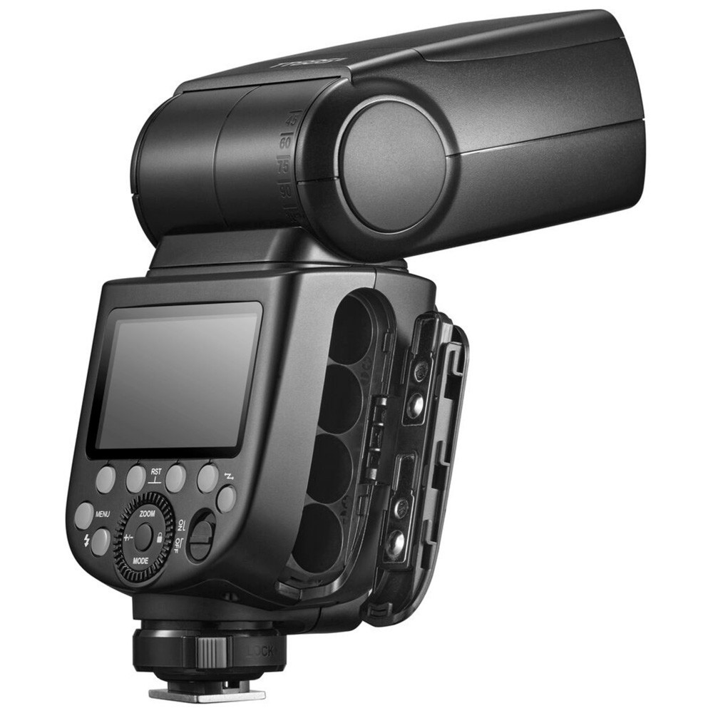 Godox Speedlite TT685 II Canon Godox Speedlite TT685 II Canon
