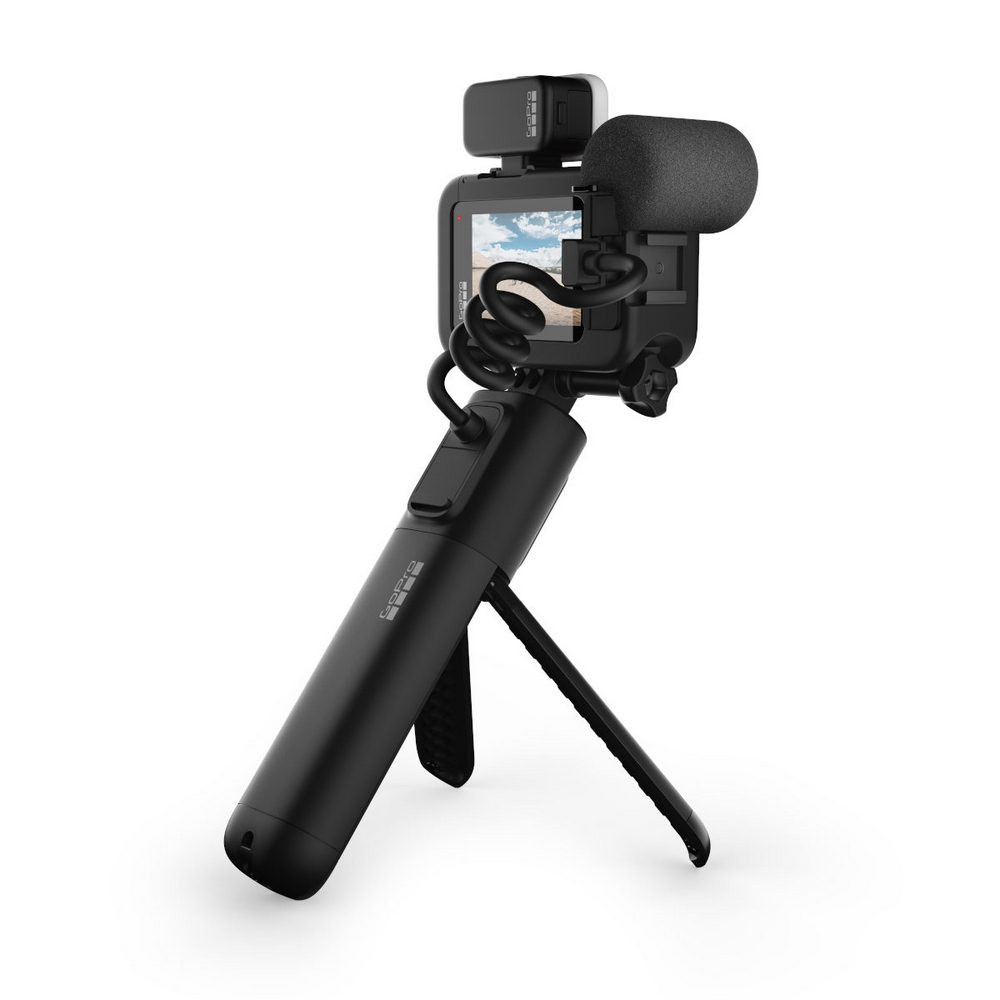 GoPro Hero 11 Black Creator Edition