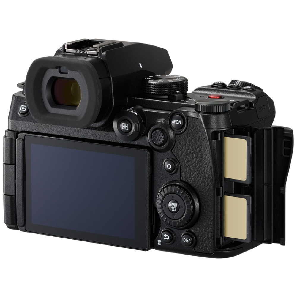 【※TB2】Panasonic DMC-LX9 おまけ多数 TB2様専用】Panasonic DMC-LX9 おまけ多数 【公式通販】