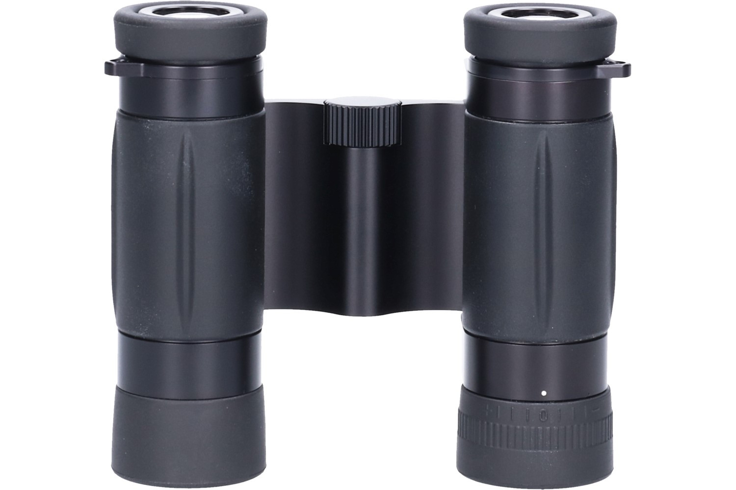 Leica Jumelles Trinovid 8x20 BCA – Noir, résistantes à l'eau, champ de vision 115 m, 235 g - Comparez les et achetez sur