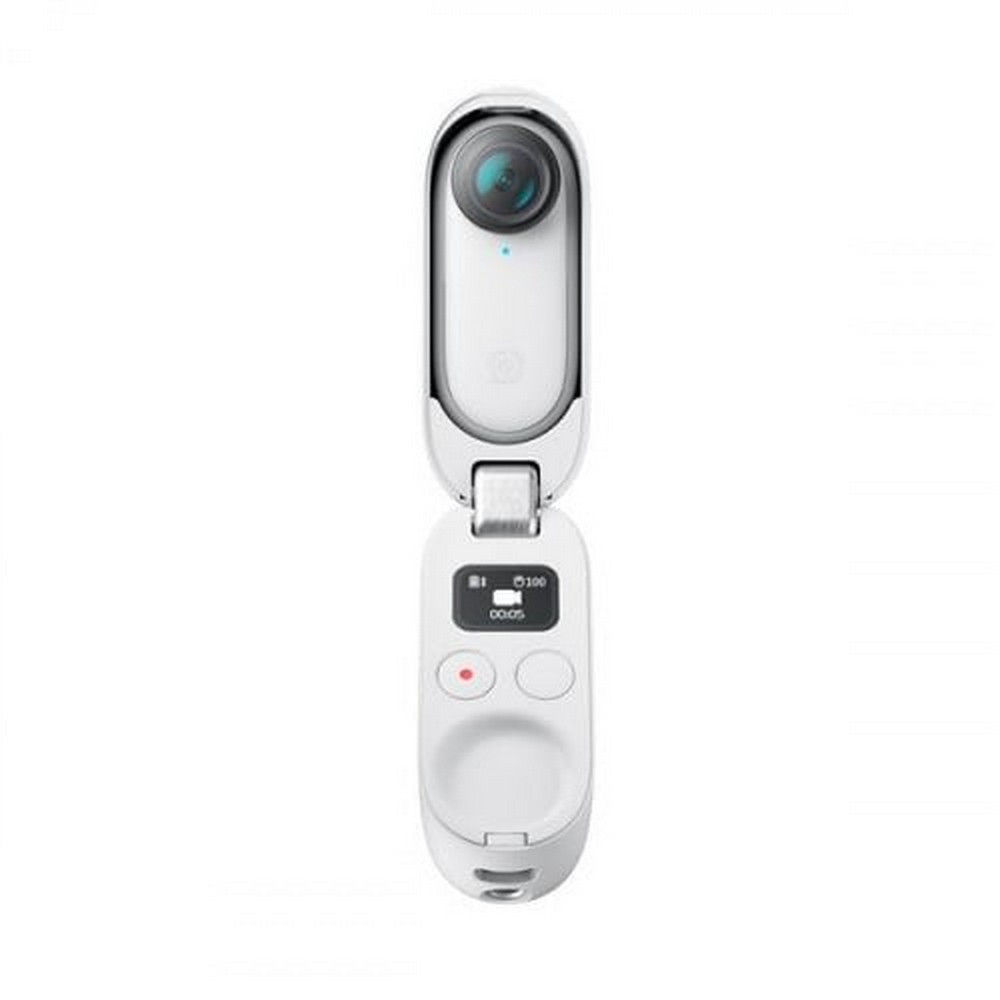 insta360GO2 64GB insta360GO2 64GB
