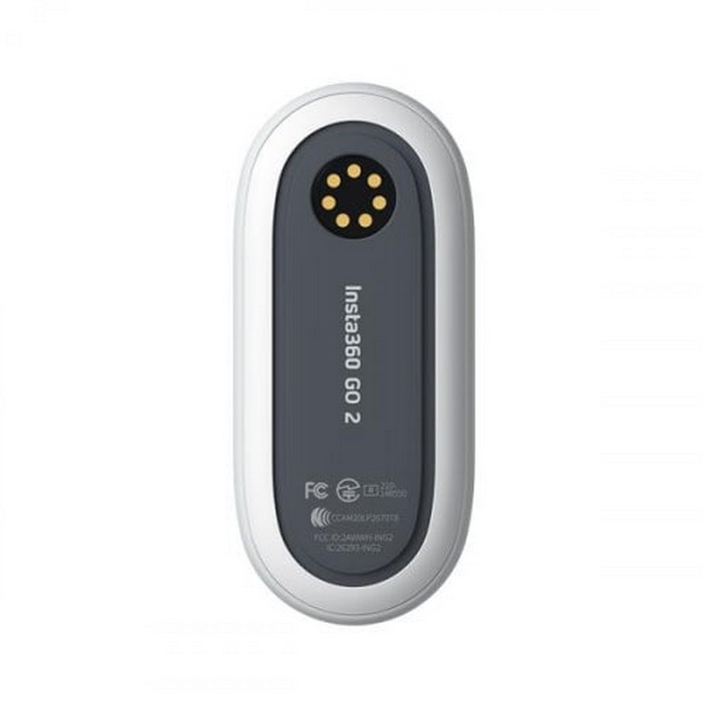 insta360GO2 64GB insta360GO2 64GB