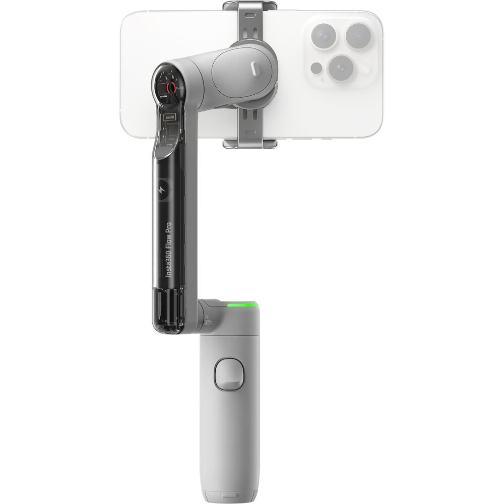 Insta360 Flow Pro