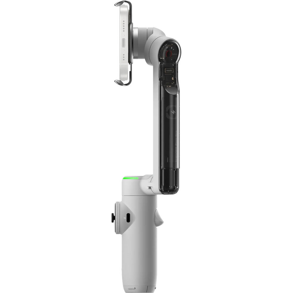 Insta360 Flow Pro